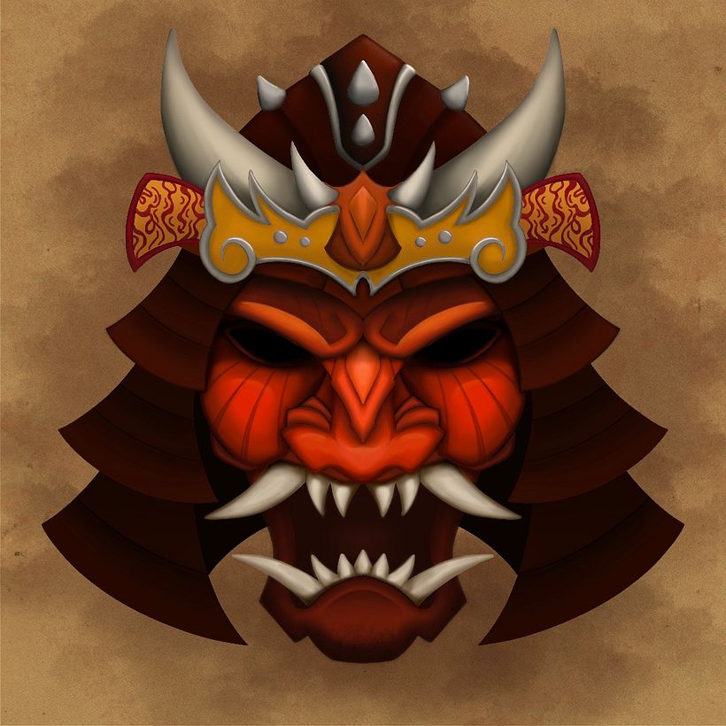 Mi Proyecto del curso: Ilustración digital con Procreate 0