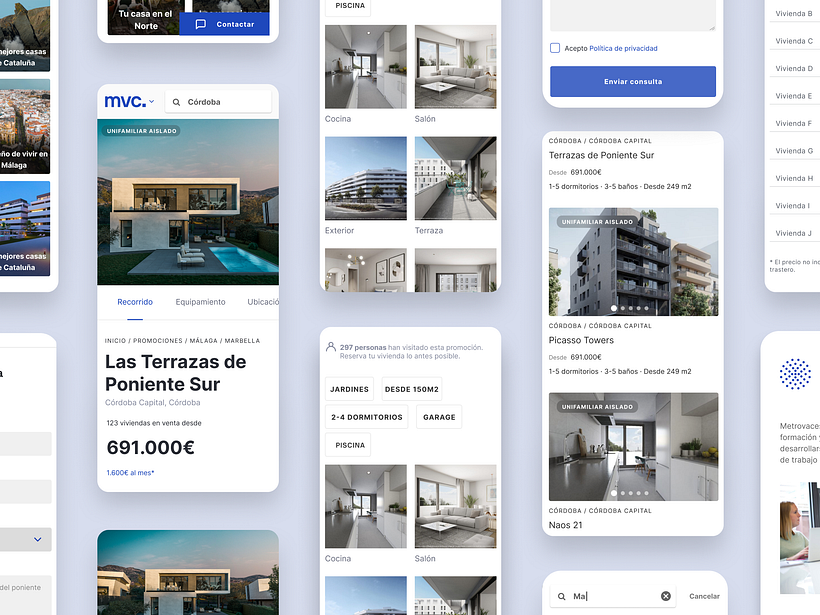 Metrovacesa web 0