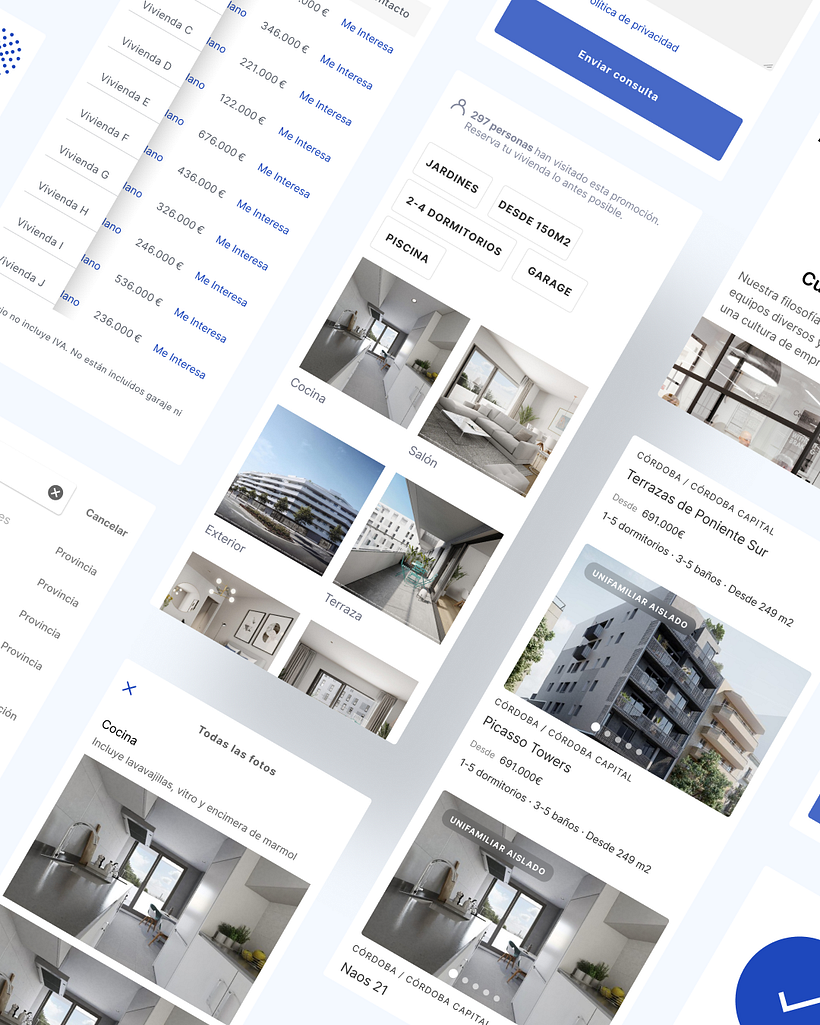 Metrovacesa web 2