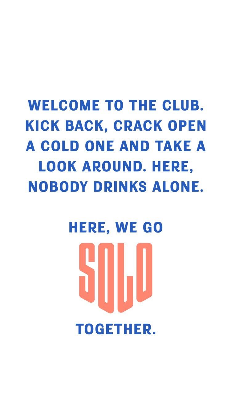 Solo 2