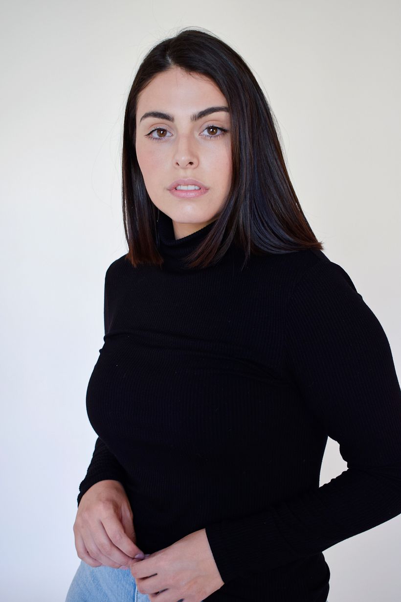 Retratos 6