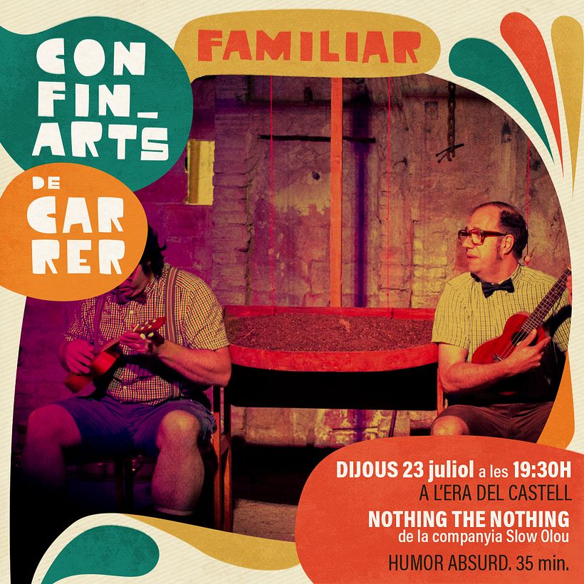 CONFIN_ARTS DE CARRER - Vacarisses 2020 5