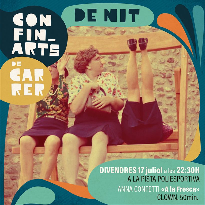 CONFIN_ARTS DE CARRER - Vacarisses 2020 7