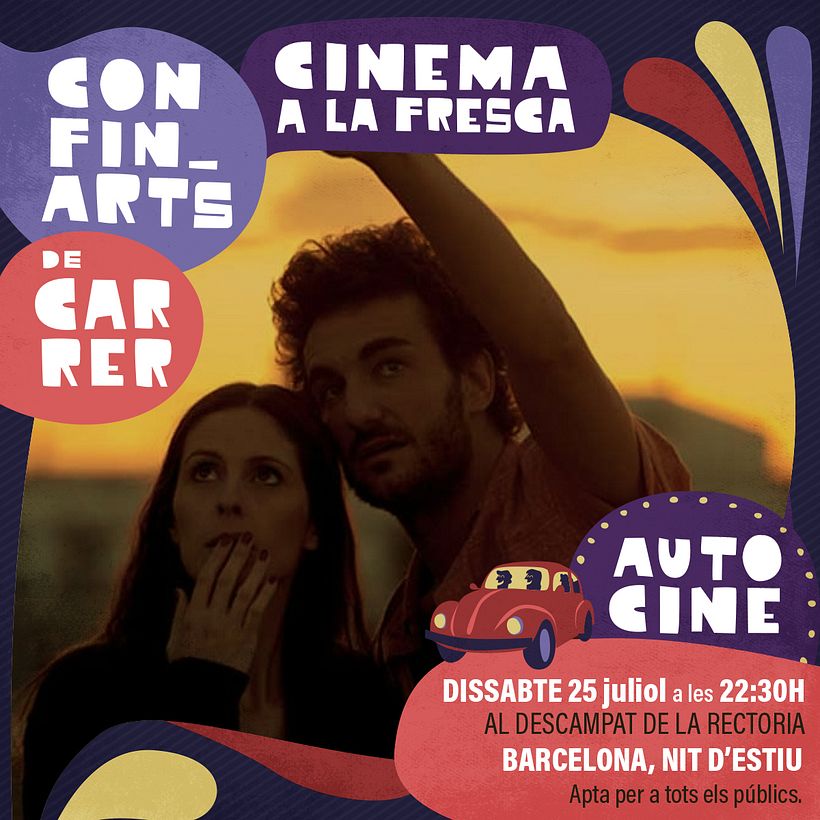 CONFIN_ARTS DE CARRER - Vacarisses 2020 9