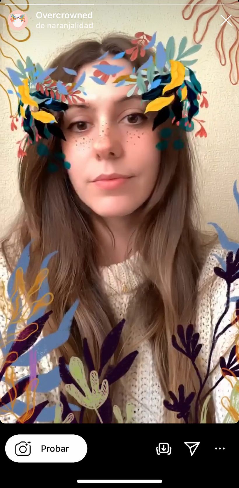 Naranjalidad