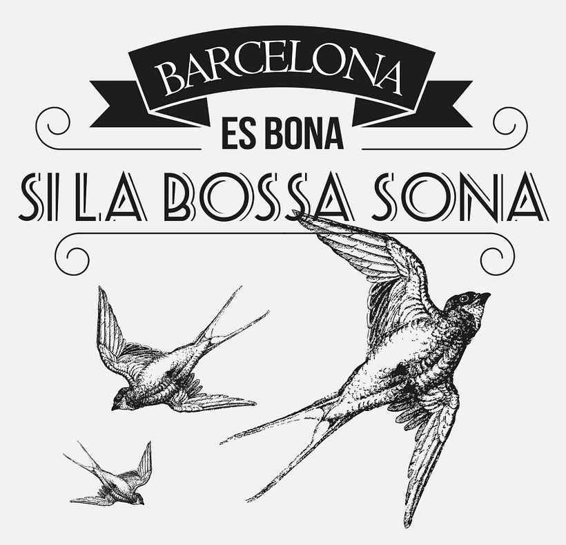 Barcelona sona 0
