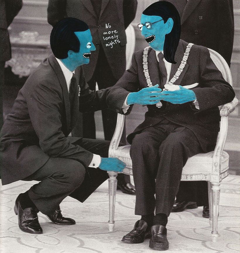 Con mas azúcar 4