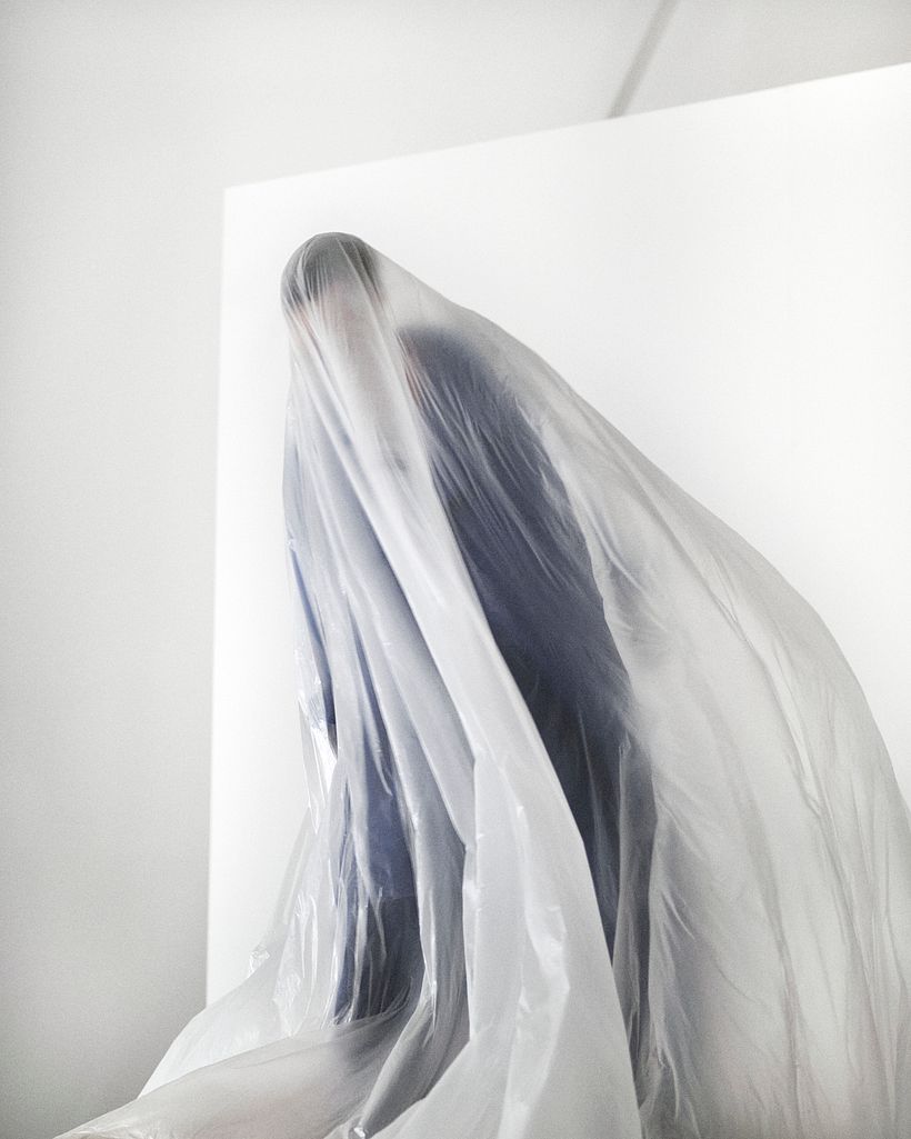 Zeitgeist - Photography