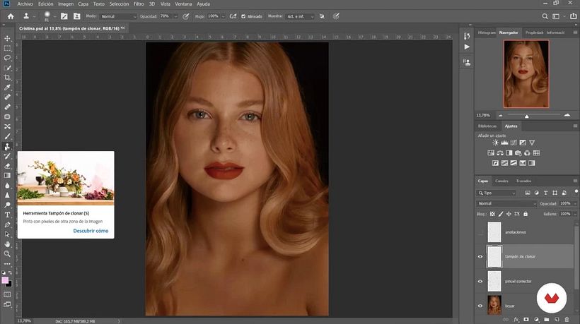 What Is Cloning in Photoshop? 3