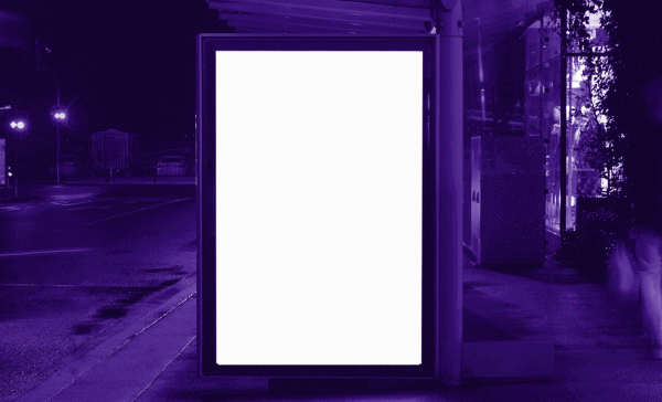 50º aniversario de SOLCA - Manabí - Design