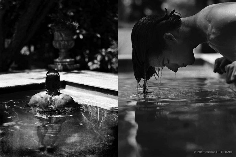 Sample work - Photography 2