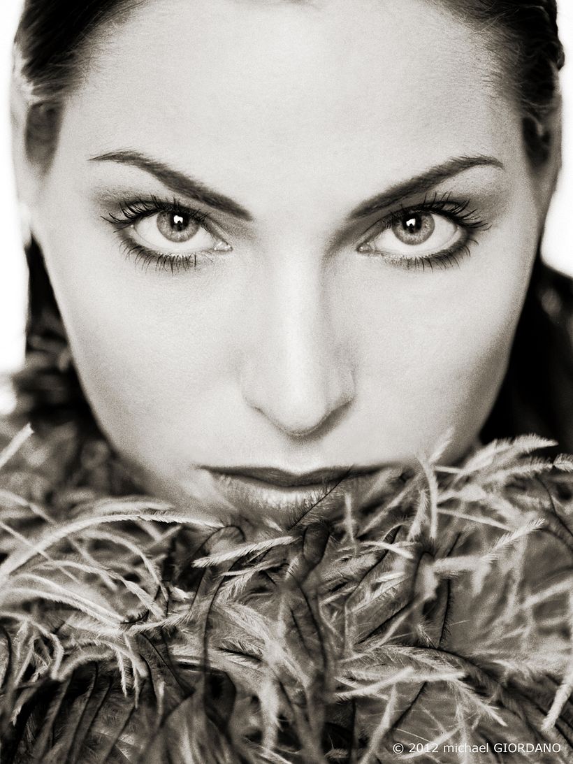 Sample work - Photography 1