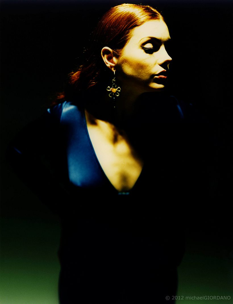 Sample work - Photography 9