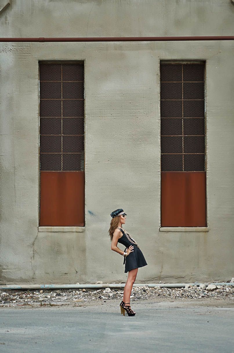 Sample work - Photography 11