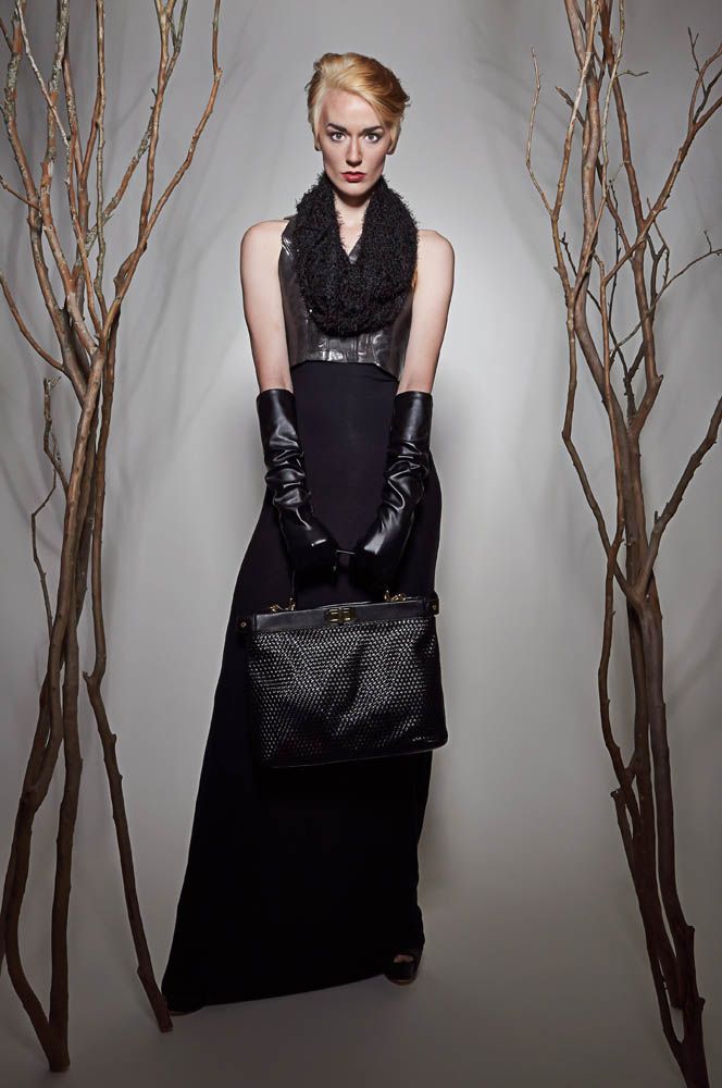 Sample work - Photography 15