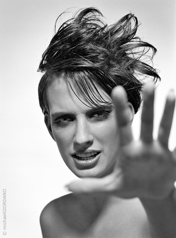 Sample work - Photography 13