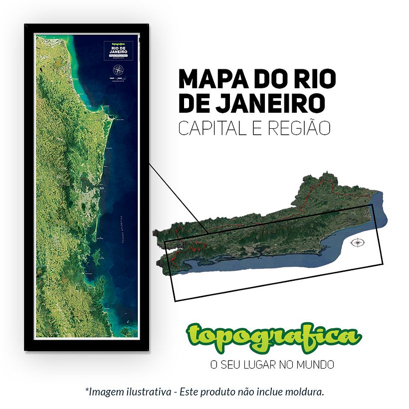 topografica.com.br 0