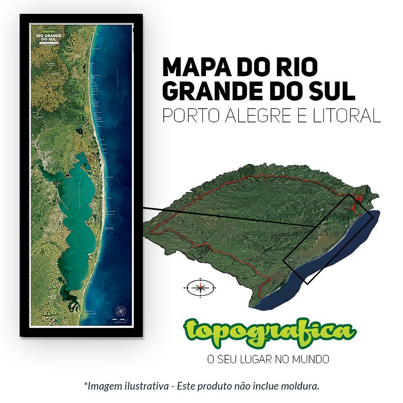 topografica.com.br 1