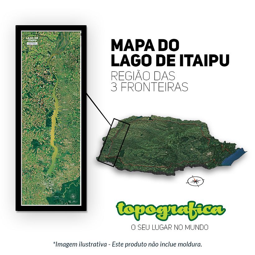 topografica.com.br 2