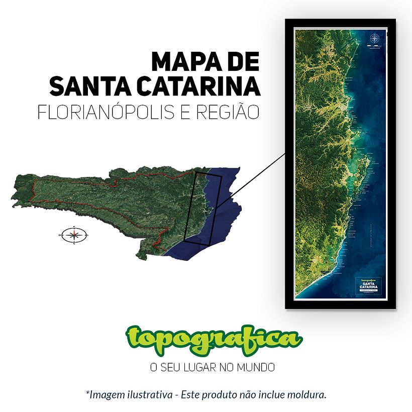 topografica.com.br 3