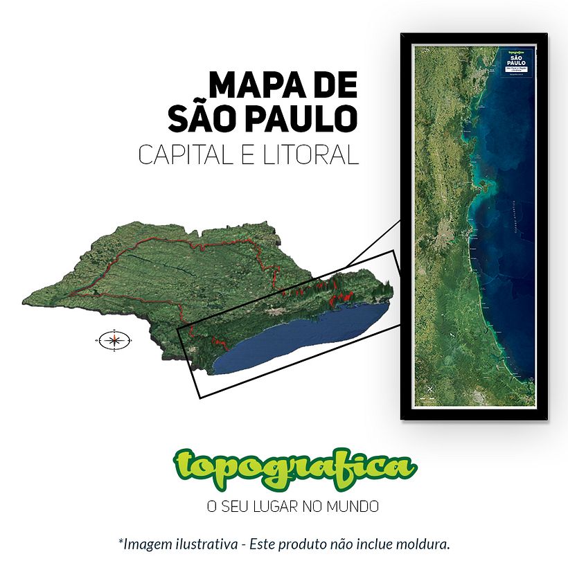 topografica.com.br 4