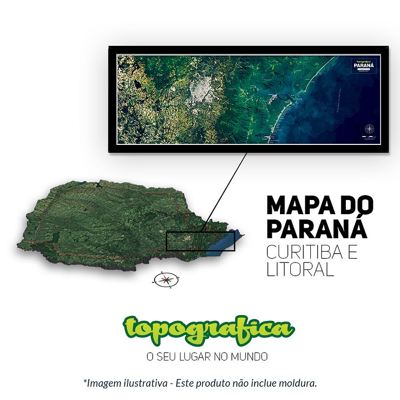 topografica.com.br 5