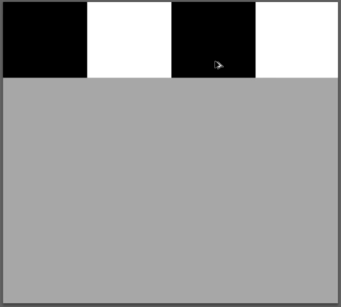 What Is a Pattern Design? 9