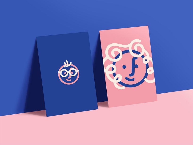 Funfunny, a fashion gender-neutral kids brand 7