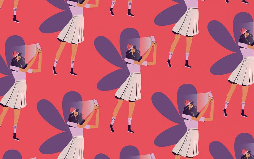 Kuose | GIRL'S CLOTHING BRAND 7