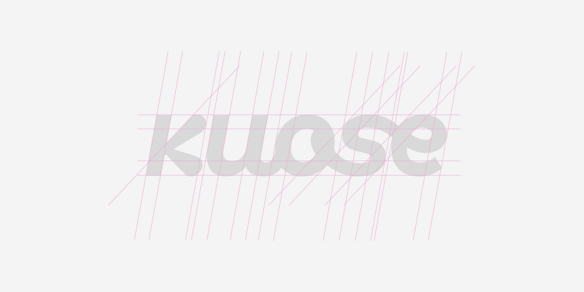 Kuose | GIRL'S CLOTHING BRAND 9