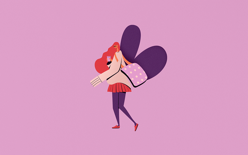 Kuose | GIRL'S CLOTHING BRAND 8