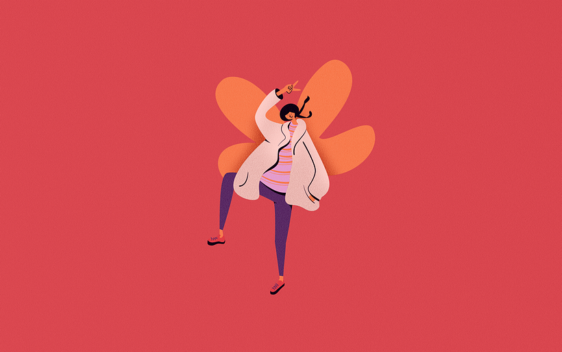 Kuose | GIRL'S CLOTHING BRAND 11