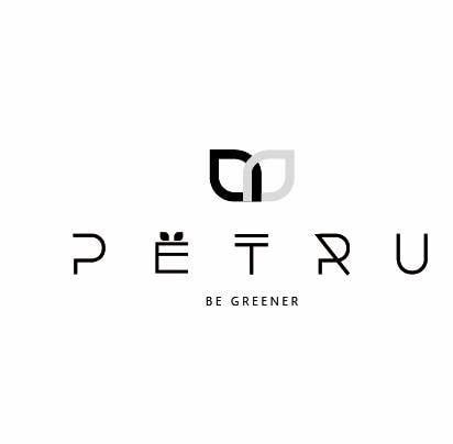 Petru 0