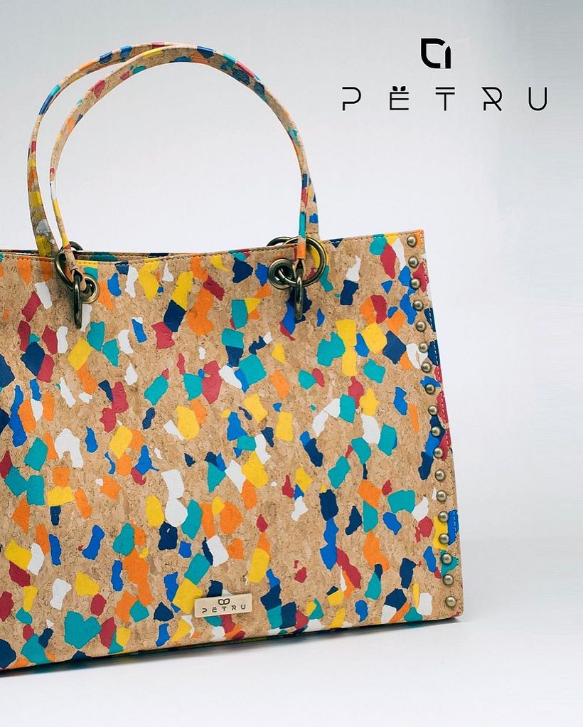 Petru 2