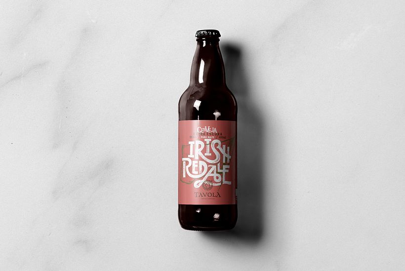 Távola Cervejaria Artesanal 4