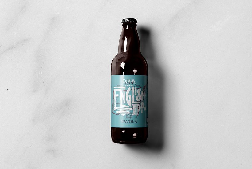 Távola Cervejaria Artesanal 6