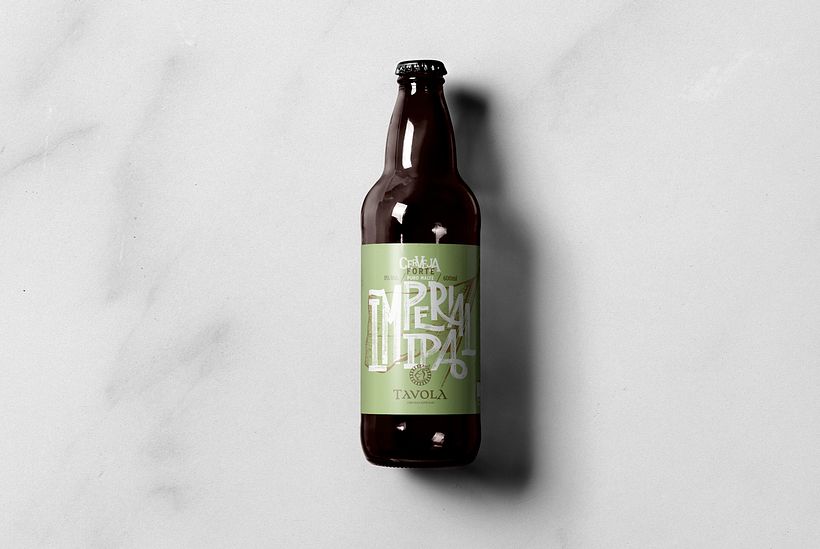 Távola Cervejaria Artesanal 10