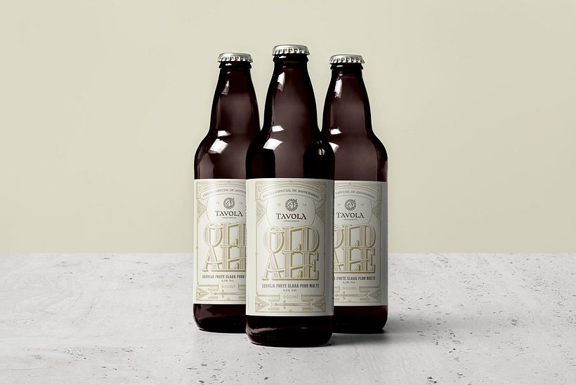 Távola Cervejaria Artesanal 12