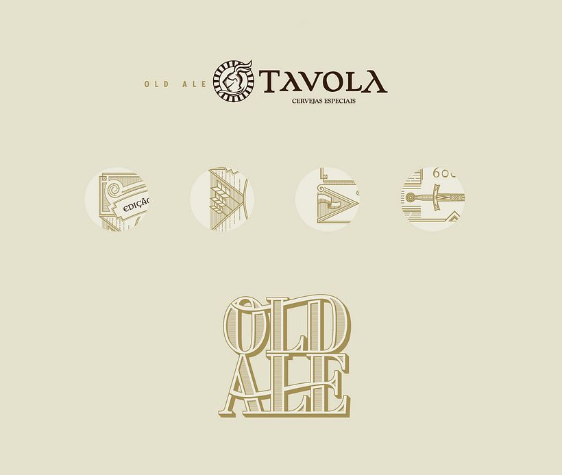 Távola Cervejaria Artesanal 11