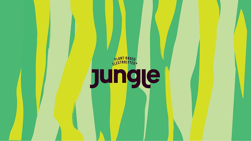 Jungle 3