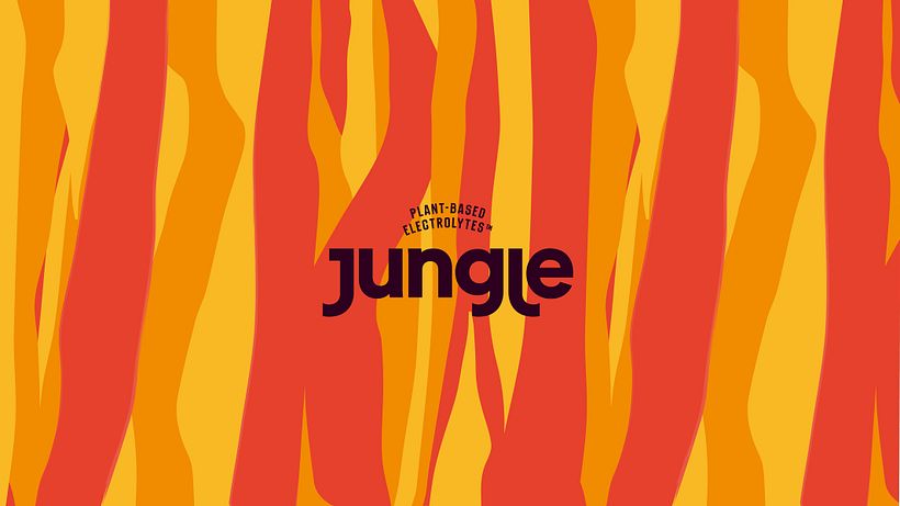 Jungle 6