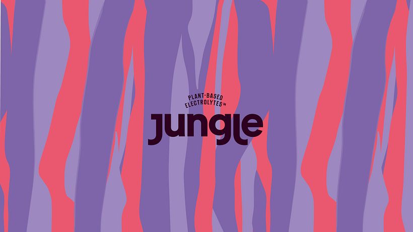 Jungle 5