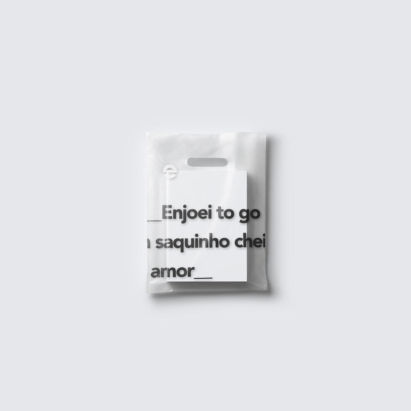 Enjoei 7