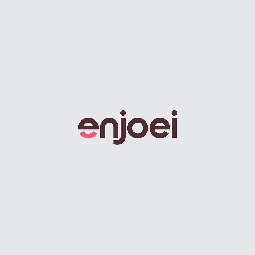 Enjoei 4