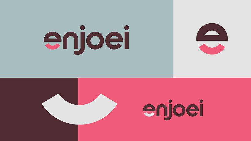 Enjoei 6