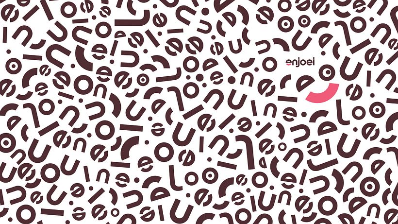 Enjoei 8