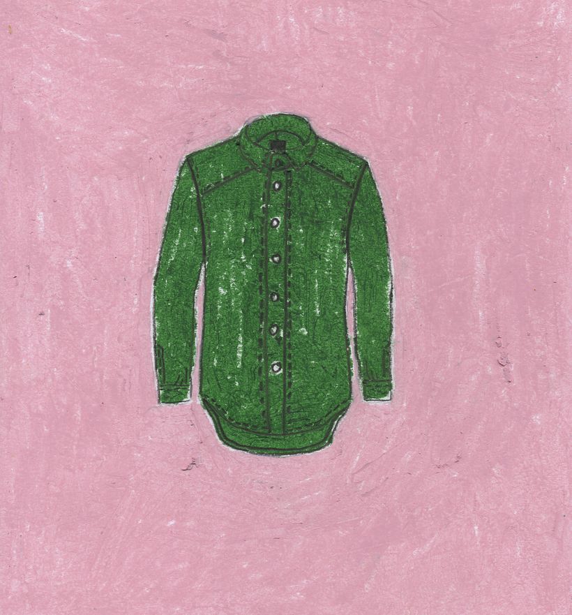 Colaboración para @garaje 0