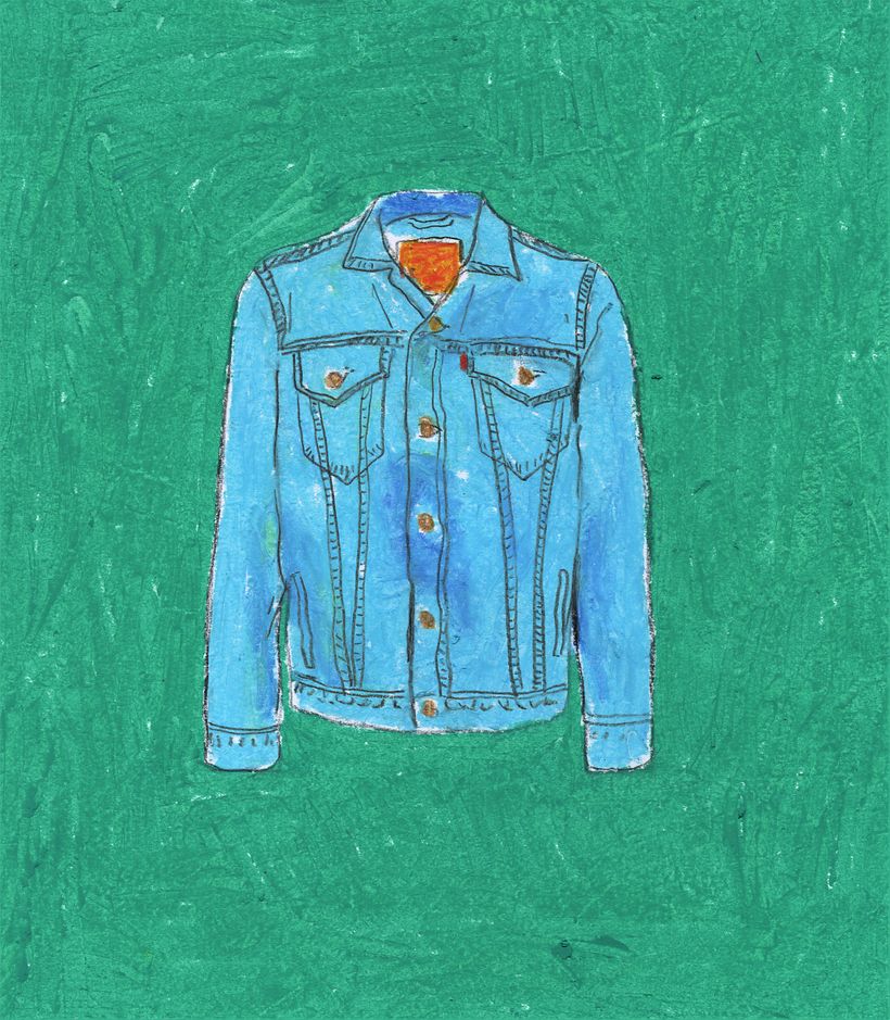 Colaboración para @garaje 1