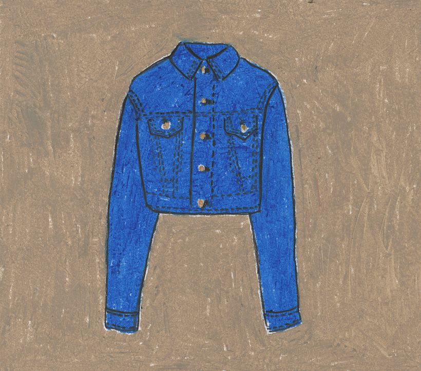 Colaboración para @garaje 2