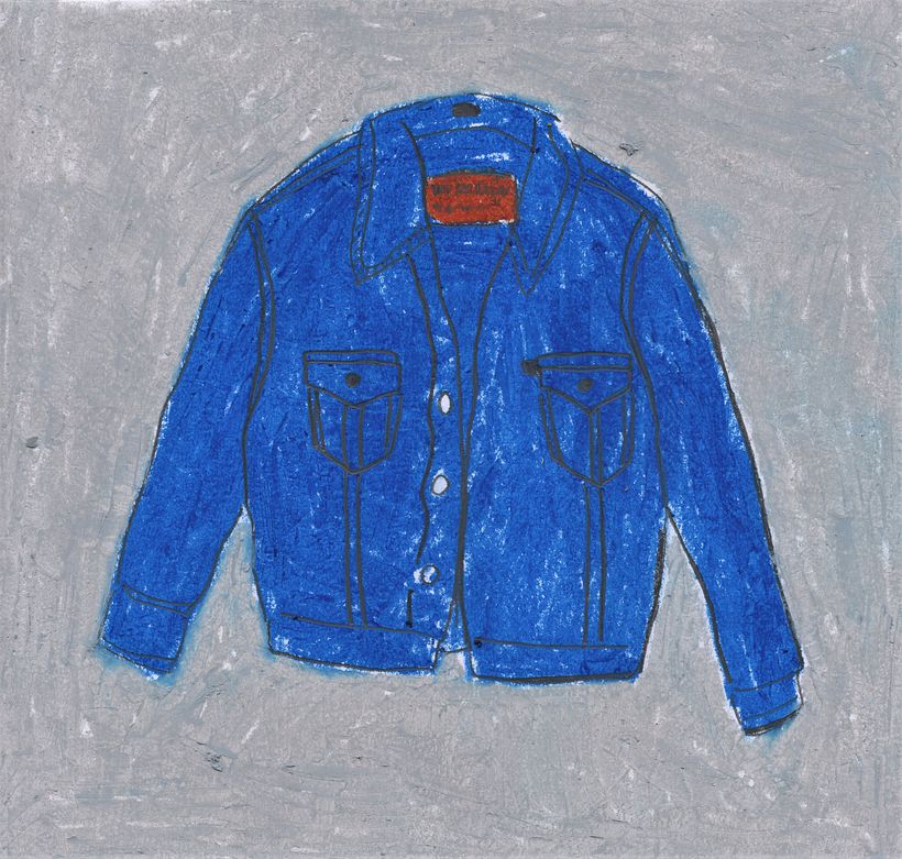 Colaboración para @garaje 3